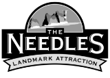 The Needles