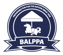 BALPPA